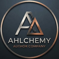 Ahlchemy Author Company
